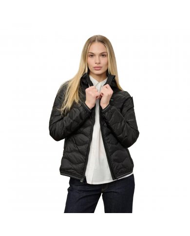 Giacca Donna Blauer Camelia 26SBLDC03169007455