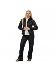 Giacca Donna Blauer Camelia 26SBLDC03169007455