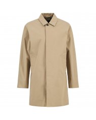 GIACCA LEGGERA LUNGA UOMO BARBOUR ROKIG