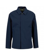 GIACCA UOMO BARBOUR SHORT ROKIG WATERPRO