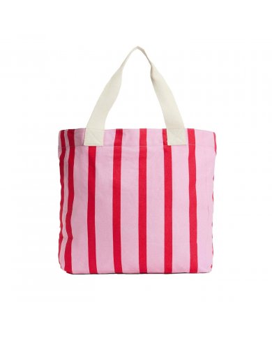 Borsa Tote Donna Barbour Emily LBA0512