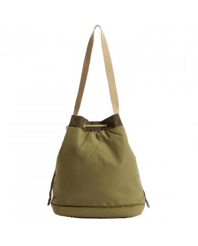 Borsa Tote Donna Barbour Mia LBA0522