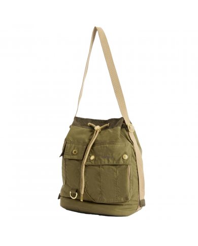 BORSA TOTE DONNA BARBOUR MIA