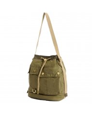 Borsa Tote Donna Barbour Mia LBA0522