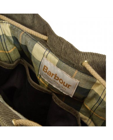 BORSA TOTE DONNA BARBOUR MIA