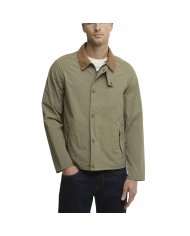 Giacca Antipioggia Uomo Barbour Tracker MSP0172