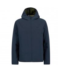 Giacca Reversibile Uomo Barbour Kemble MSP0189