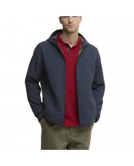 Giacca Reversibile Uomo Barbour Kemble MSP0189