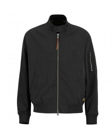 Giacca Casual Uomo Barbour Intl Fenton MCA1103