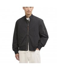 Giacca Casual Uomo Barbour Intl Fenton MCA1103