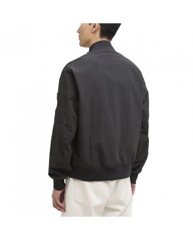 GIACCA CASUAL UOMO BARBOUR INTL FENTON