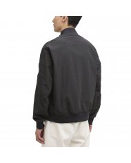 Giacca Casual Uomo Barbour Intl Fenton MCA1103