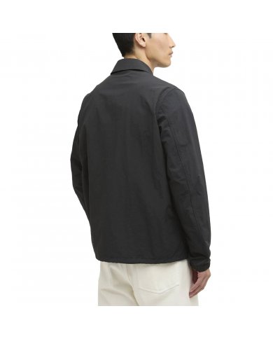 GIACCA CASUAL UOMO BARBOUR COACH