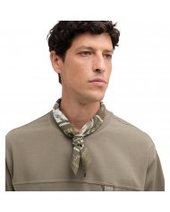Bandana Heritage Uomo Barbour MAC0488