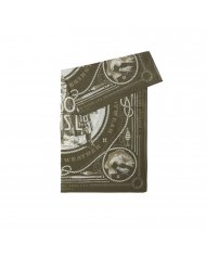Bandana Heritage Uomo Barbour MAC0488