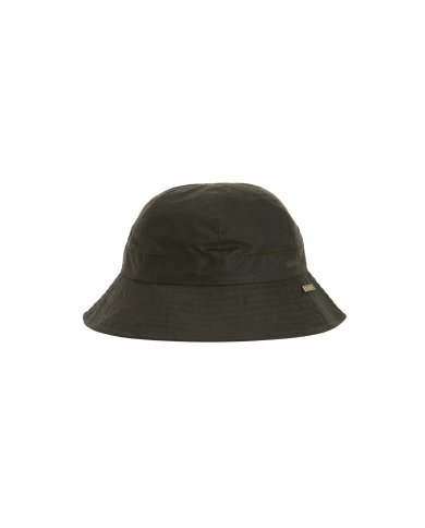 Cappello Alla Pescatora Uomo Spectator Barbour MHA0959