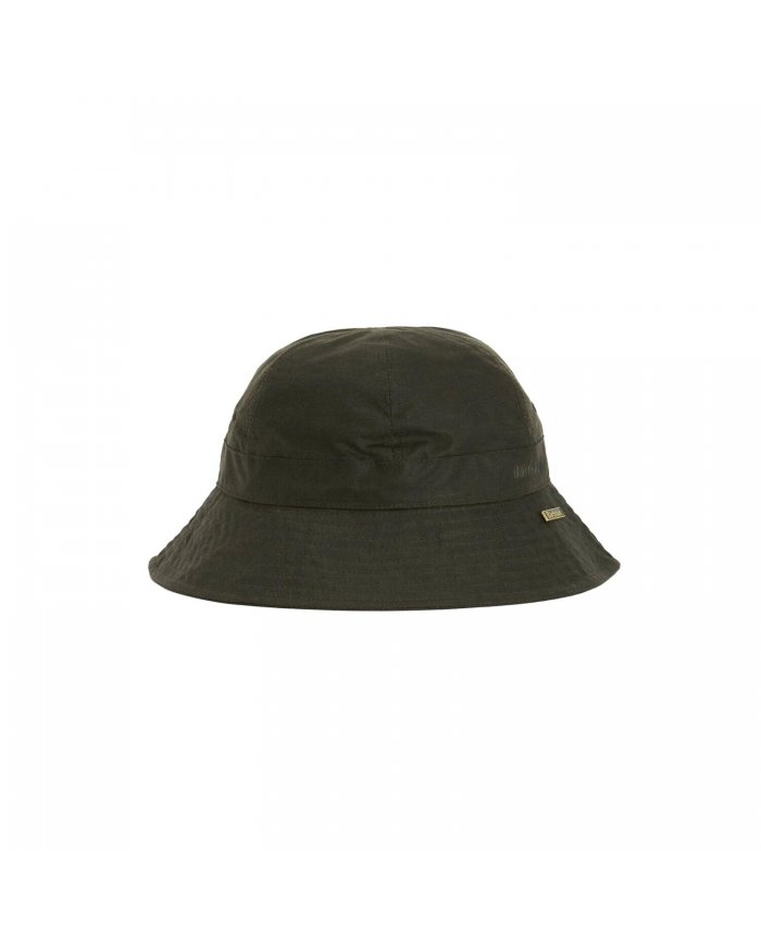 Cappello Alla Pescatora Uomo Spectator Barbour MHA0959