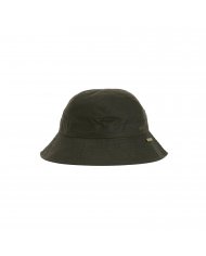 Cappello Alla Pescatora Uomo Spectator Barbour MHA0959