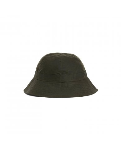 Cappello Alla Pescatora Uomo Spectator Barbour MHA0959