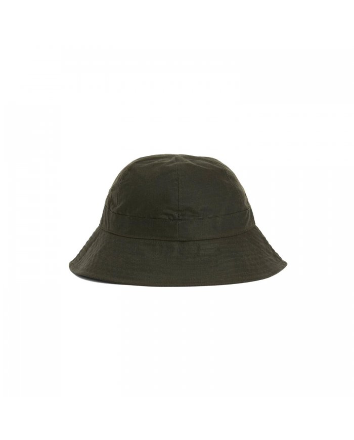 Cappello Alla Pescatora Uomo Spectator Barbour MHA0959