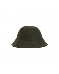 Cappello Alla Pescatora Uomo Spectator Barbour MHA0959