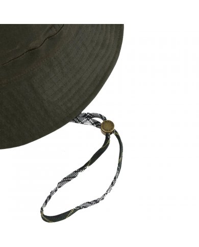 CAPPELLO UOMO SPECTATOR BARBOUR