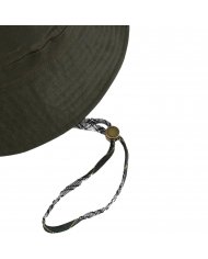 Cappello Alla Pescatora Uomo Spectator Barbour MHA0959