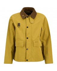 Giacca Uomo Barbour Spey Icons MCA1093