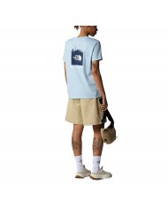 Calze Uomo The North Face Multi Sport Cushion Crew NF0A882HFN4