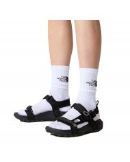 Calze Uomo The North Face Multi Sport Cushion Crew NF0A882HFN4