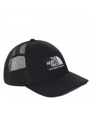 Cappello Uomo Tnf Mudder Trucker NF0A5FXAJK3