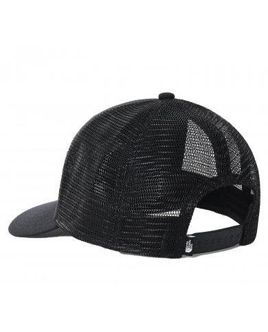 Cappello Uomo Tnf Mudder Trucker NF0A5FXAJK3