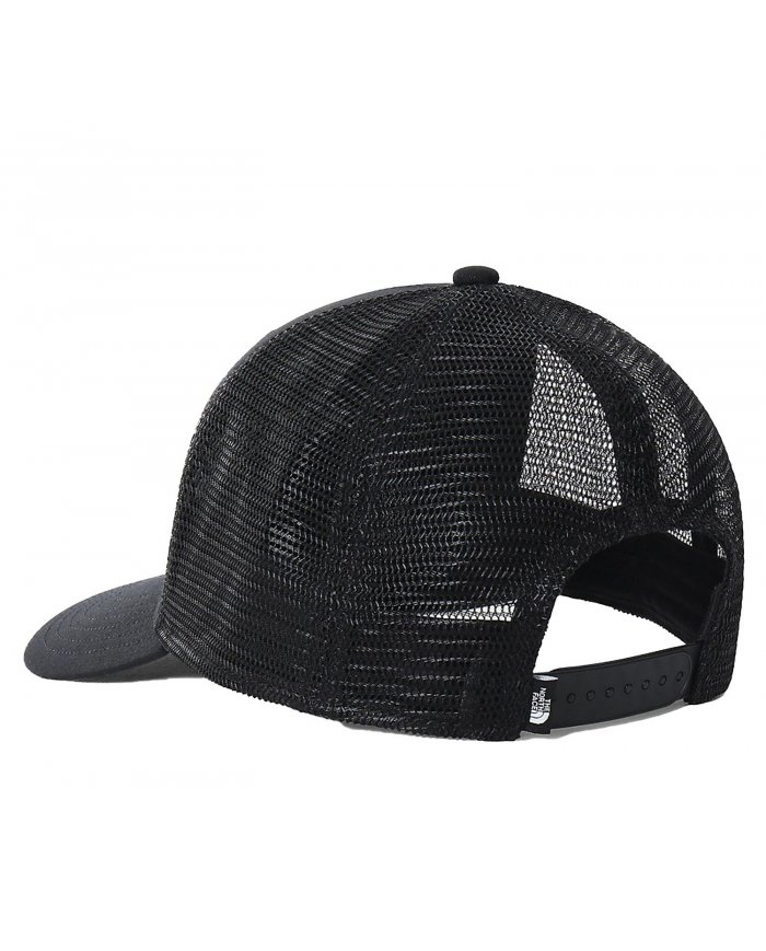 Cappello Uomo Tnf Mudder Trucker NF0A5FXAJK3