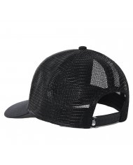 Cappello Uomo Tnf Mudder Trucker NF0A5FXAJK3