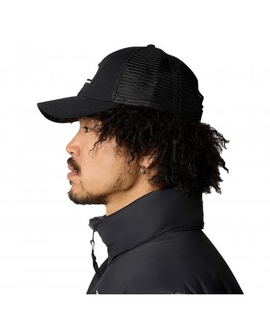 Cappello Uomo Tnf Mudder Trucker NF0A5FXAJK3
