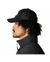 Cappello Uomo Tnf Mudder Trucker NF0A5FXAJK3