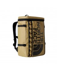 Zaino Uomo The North Face Base Camp Fuse Box NF0A3KVRKAL