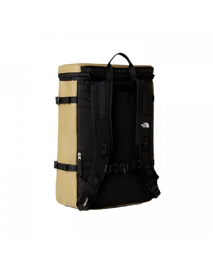 Zaino Uomo The North Face Base Camp Fuse Box NF0A3KVRKAL