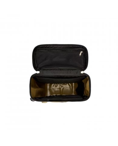 Zaino Uomo The North Face Base Camp Fuse Box NF0A3KVRKAL