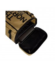Zaino Uomo The North Face Base Camp Fuse Box NF0A3KVRKAL