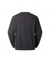 Felpa Leggera Uomo The North Face Essential Relaxed NF0A8GQCRHI