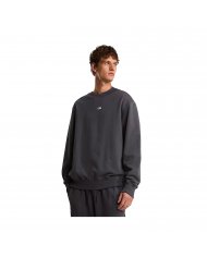 Felpa Leggera Uomo The North Face Essential Relaxed NF0A8GQCRHI