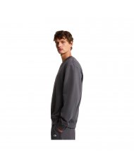 Felpa Leggera Uomo The North Face Essential Relaxed NF0A8GQCRHI