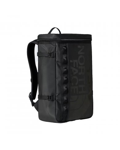 Zaino Uomo The North Face Base Camp Fuse Box NF0A3KVR4HF