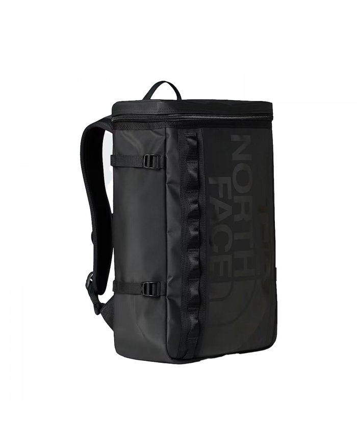 Zaino Uomo The North Face Base Camp Fuse Box NF0A3KVR4HF