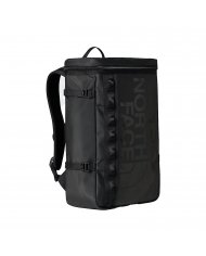 Zaino Uomo The North Face Base Camp Fuse Box NF0A3KVR4HF