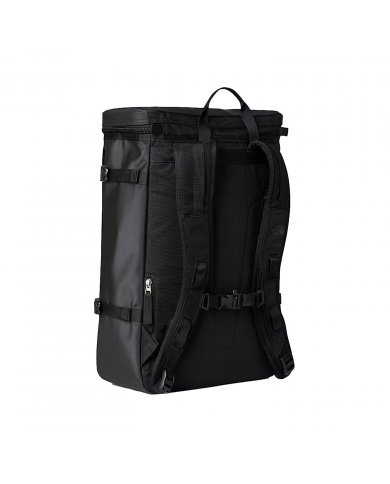 Zaino Uomo The North Face Base Camp Fuse Box NF0A3KVR4HF
