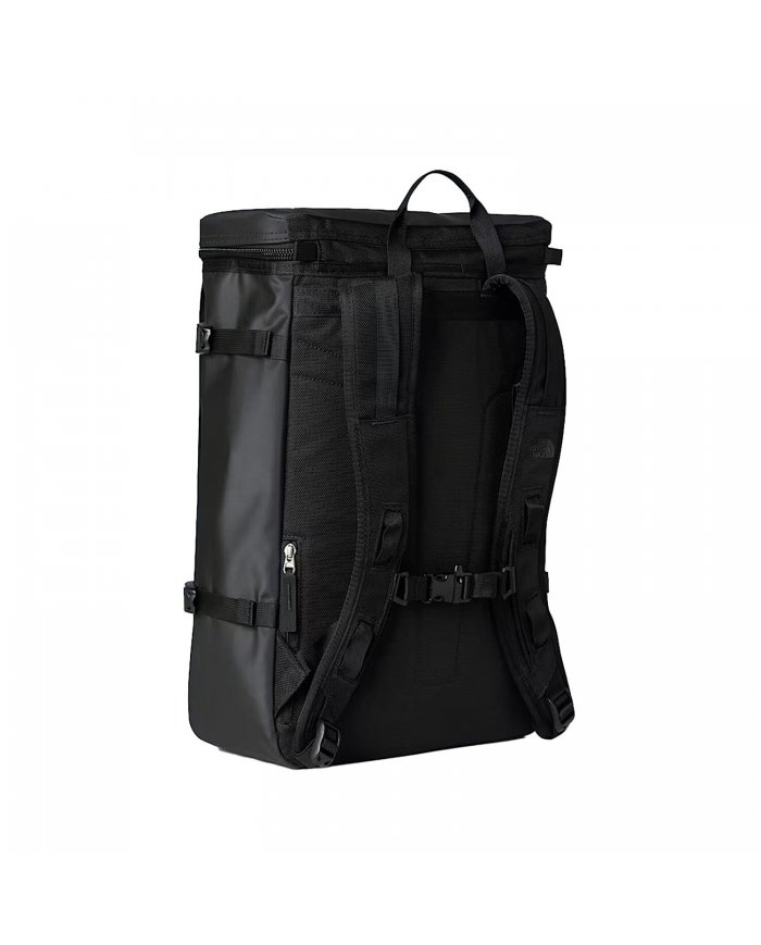 Zaino Uomo The North Face Base Camp Fuse Box NF0A3KVR4HF