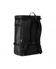 Zaino Uomo The North Face Base Camp Fuse Box NF0A3KVR4HF