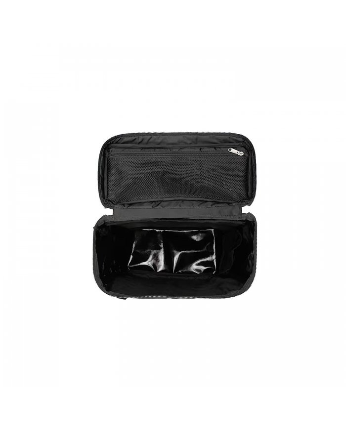 Zaino Uomo The North Face Base Camp Fuse Box NF0A3KVR4HF